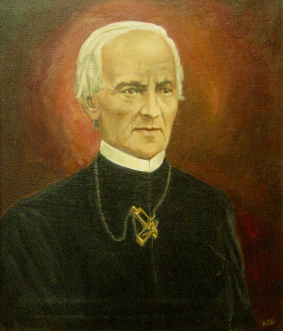 Ryken Painting small