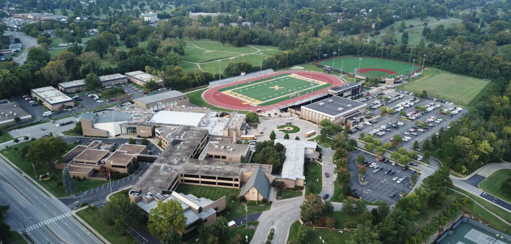 23509016_1702756393076913_3705048156546369378_o