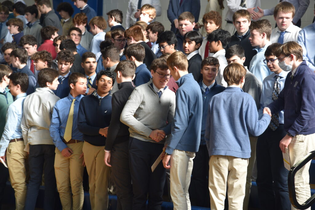 52538572098_1a0319b0ab_o