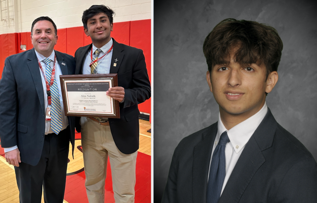 Screen Shot 2022-12-13 at 10.34.15 AM