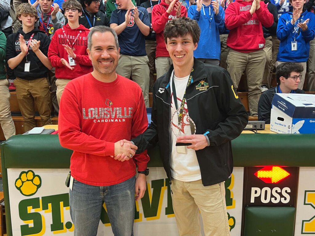 328127278_848720202895937_1513938314652751107_n