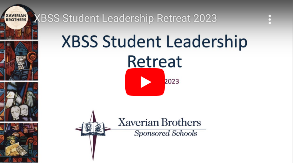 Screen Shot 2023-03-10 at 11.15.41 AM