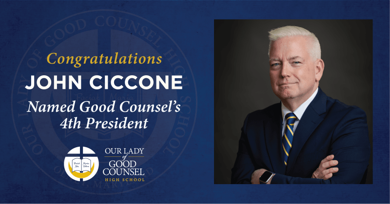 PresidentialAnnouncement-Ciccone