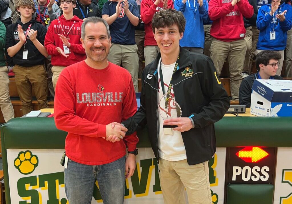 328127278_848720202895937_1513938314652751107_n