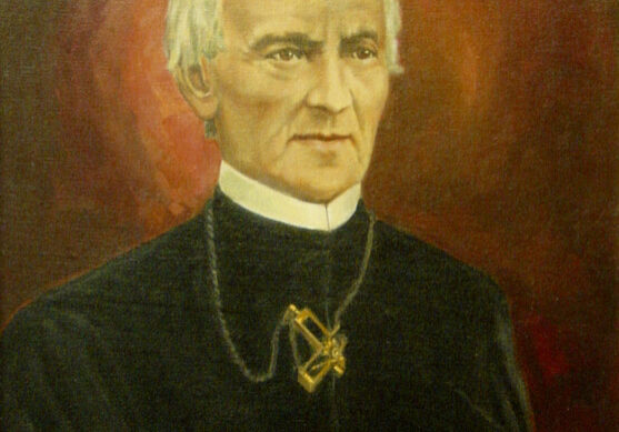 Ryken Painting small