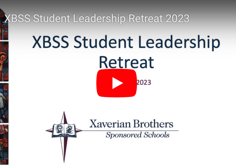 Screen Shot 2023-03-10 at 11.15.41 AM