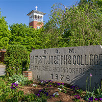 mtstjoseph
